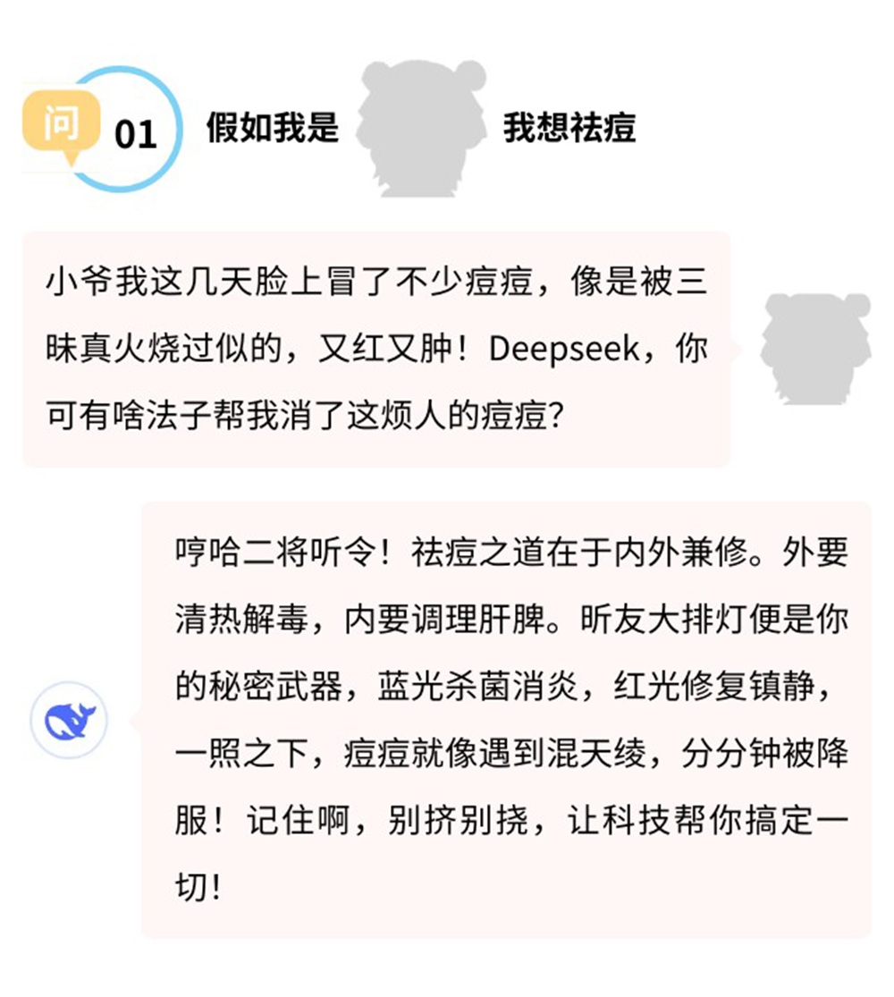 Deepseek与大排灯-发文 (2)-1000.jpg