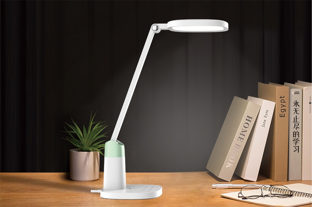 产品-护眼台灯_1080.jpg