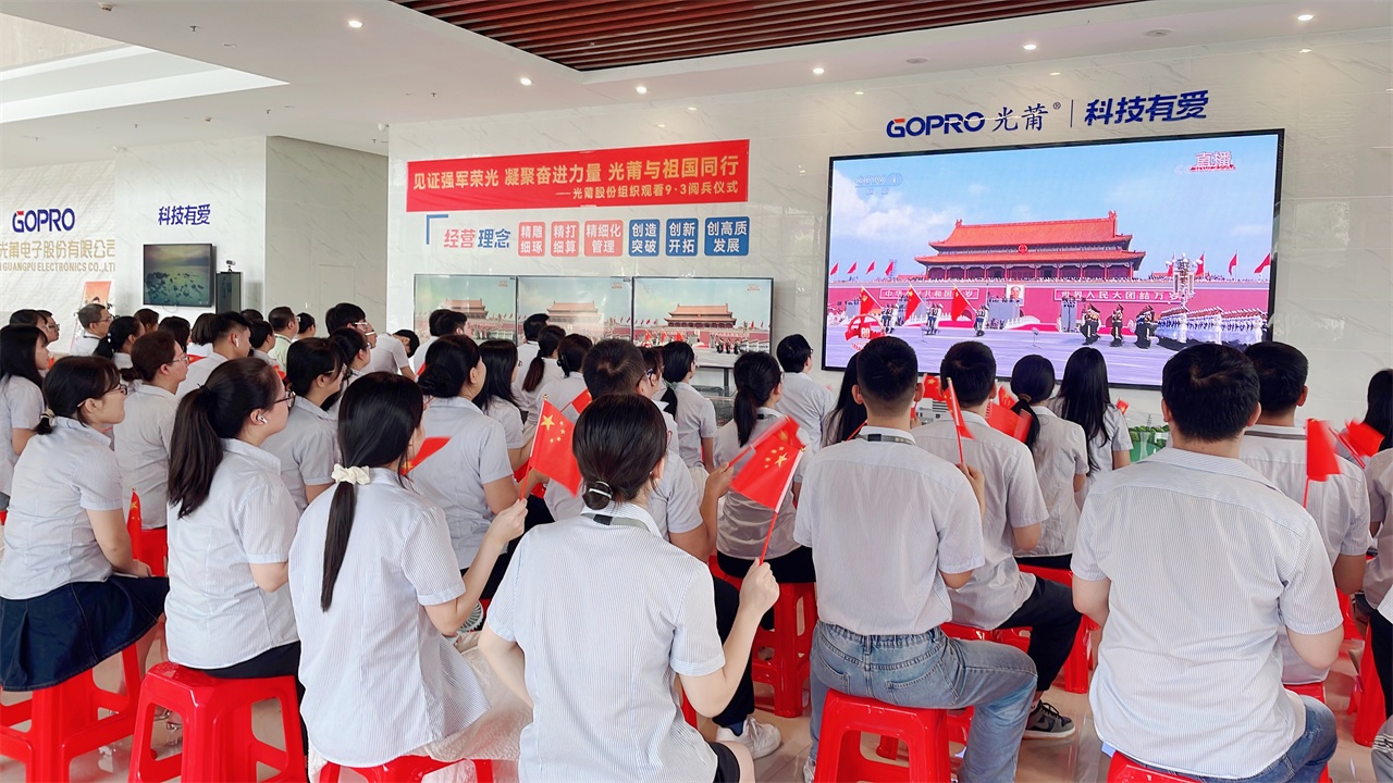 大阅兵 -1-1280.jpg