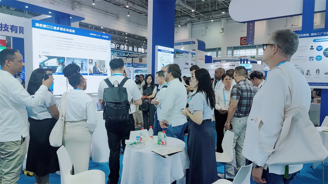 1-九八展会图 (48)-1280.jpg