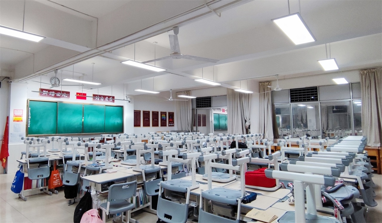 1 (1280)_看图王.jpg